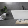 Акриловая ванна BELBAGNO BB60-1700-800