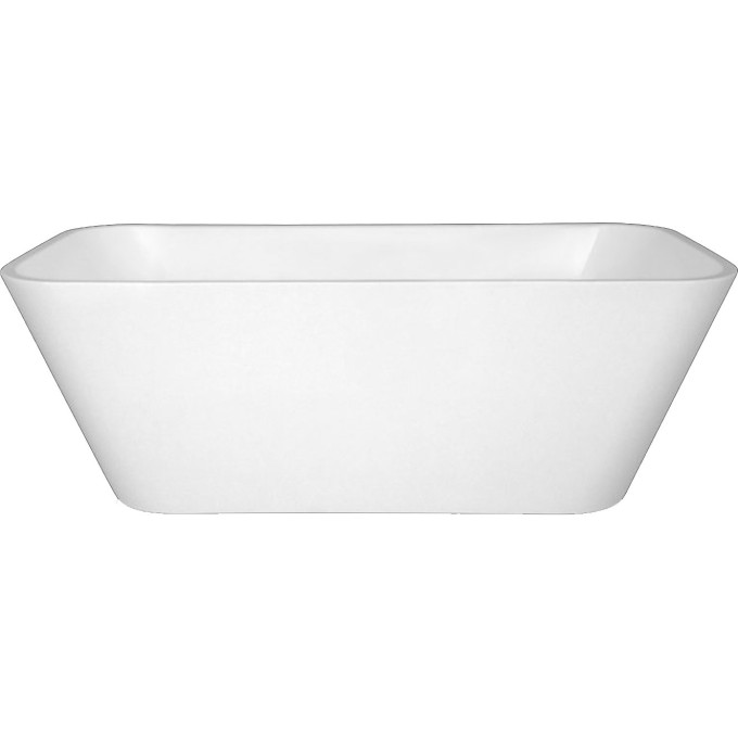Акриловая ванна BELBAGNO BB60-1700-800