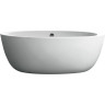 Акриловая ванна BELBAGNO BB67-1700