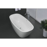 Акриловая ванна BELBAGNO BB72-1500