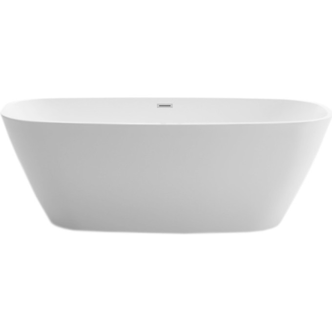 Акриловая ванна BELBAGNO BB72-1500