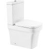 Бачок BELBAGNO MARCO BB118T