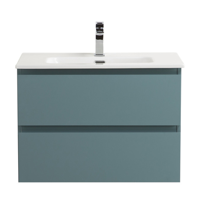 База под раковину BELBAGNO KRAFT 39-700/390-2C-SO-AO
