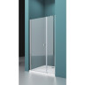 Душевая дверь BELBAGNO ETNA-60-C-Cr