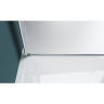 Душевая дверь BELBAGNO ETNA-B-2-150-C-Cr