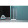 Душевая дверь BELBAGNO ETNA-B-2-160-C-Cr