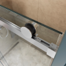 Душевая дверь BELBAGNO SOFT_CLOSE-2-BF-1-150-C-Cr