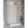 Душевой уголок BELBAGNO MARINO-2-AH-1-120/90-C-Cr