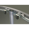 Душевой уголок BELBAGNO UNO-R-2-95-C-Cr