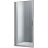 Дверь в проём BELBAGNO SELA-B-1-70-C-Cr