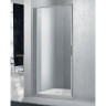 Дверь в проём BELBAGNO SELA-B-1-95-C-Cr