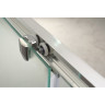Дверь в проём BELBAGNO UNO-BF-1-135-C-Cr