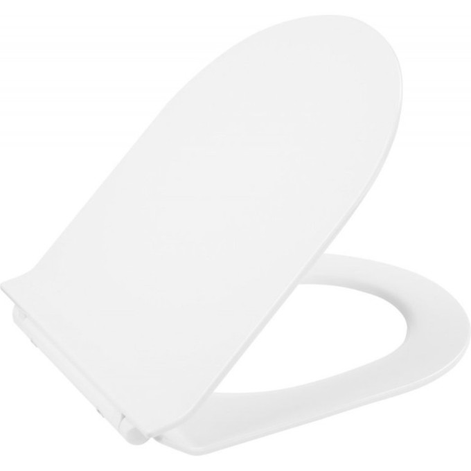 Крышка-сиденье BELBAGNO BB2019SC