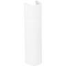 Пьедестал BELBAGNO BB128P