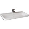 Раковина 100х48 см BELBAGNO ENERGIA BB1000FB