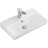 Раковина BELBAGNO 19050