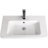 Раковина BELBAGNO 9085-KL