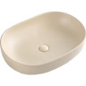 Раковина BELBAGNO BB1084-H316