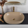 Раковина BELBAGNO BB1084-H316