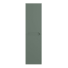 Шкаф подвесной BELBAGNO ETNA-1500-2A-SC-VО ETNA-1500-2A-SC-VO