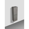 Шкаф подвесной BELBAGNO PIETRA-1500-2A-SC-SCM