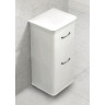 Шкаф подвесной BELBAGNO PRADO-890-AC-SC-BL