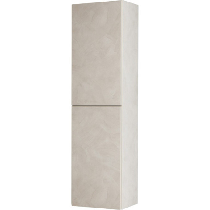 Шкаф подвесной BELBAGNO REGINA-1500-2A-SC-SV-BLUM-L
