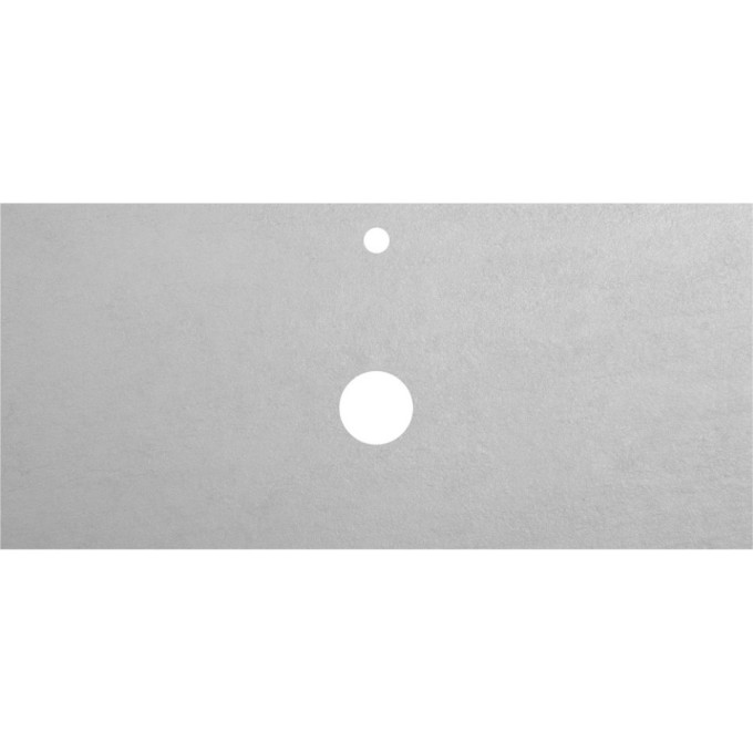Столешница BELBAGNO KEP-100-CESTR