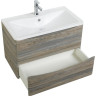 Тумба BELBAGNO ACQUA ACQUA-800-2C-SO-PS