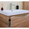 Тумба BELBAGNO ANCONA ANCONA-N-600-2C-PIA-WO