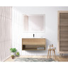 Тумба BELBAGNO KRAFT KRAFT-1000-1C-SO-RNN