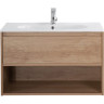 Тумба BELBAGNO KRAFT KRAFT-1000-1C-SO-RNN