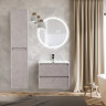 Тумба BELBAGNO KRAFT KRAFT-700-2C-SO-PG
