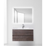 Тумба BELBAGNO LUCE LUCE-1000-2C-SO-PT