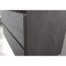 Тумба BELBAGNO LUCE LUCE-1000-2C-SO-SCM