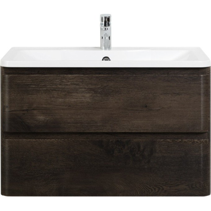 Тумба Rovere Nature Grigio 119,2 см BELBAGNO ALBANO ALBANO-1200-2C-SO-RNG
