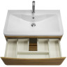 Тумба Rovere Rustico 119,2 см BELBAGNO ACQUA ACQUA-1200-2C-SO-RR