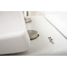 Унитаз BELBAGNO BB10100CP/BB10100T/BB8604SC