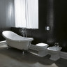 Унитаз BELBAGNO BB115CBS
