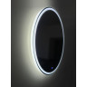 Зеркало BELBAGNO RNG-700-LED-TCH-PHONE