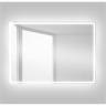 Зеркало BELBAGNO SPC-900-600-LED