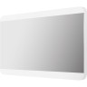 Зеркало BELBAGNO SPC-CEZ-1000-700-LED-BTN