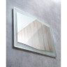 Зеркало BELBAGNO SPC-LNS-600-800-LED-TCH