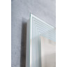 Зеркало BELBAGNO SPC-LNS-600-800-LED-TCH