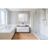 Зеркало BELBAGNO SPC-LNS-900-800-LED-TCH