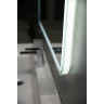 Зеркало BELBAGNO SPC-MAR-900-600-LED-TCH