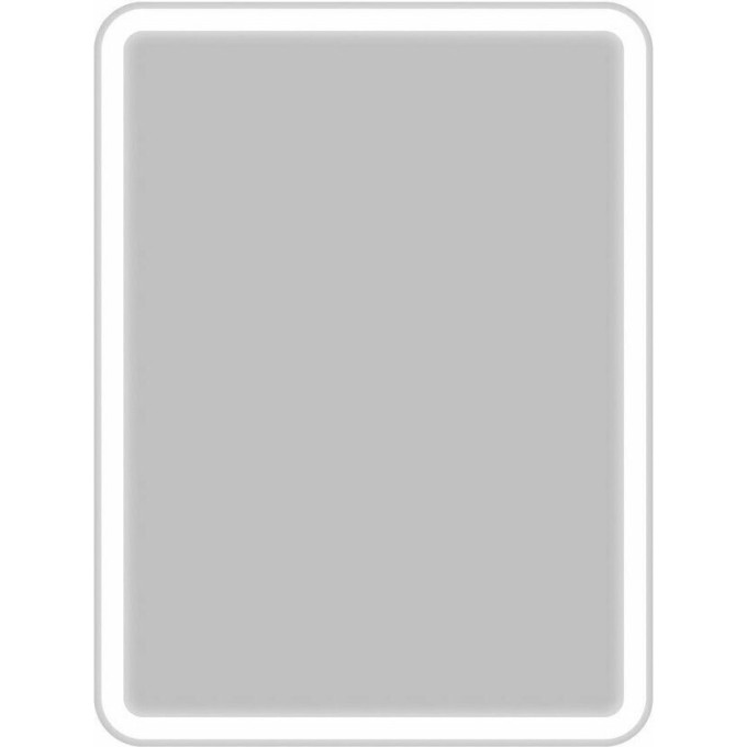 Зеркало BELBAGNO SPC-MAR-900-600-LED-TCH